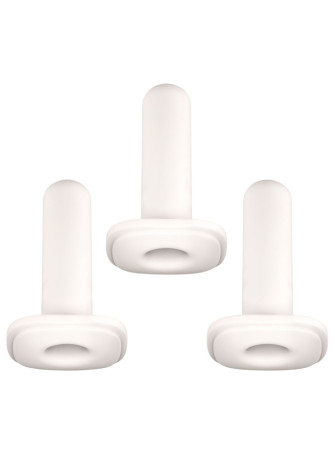Onyx+ 3X Replacement Sleeve Tight Fit